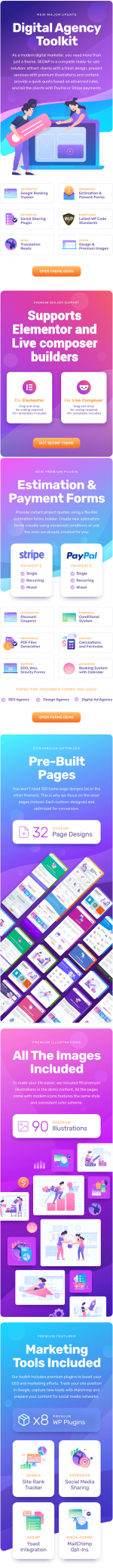 Screenshot 2024-05-10 at 11-27-21 SEOWP Digital Marketing Agency and SEO WordPress Theme.png Screenshot 2024-05-10 at 11-27-21 SEOWP Digital Marketing Agency and SEO WordPress Theme.png