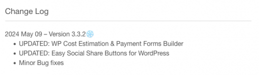 Screenshot 2024-05-10 at 11-27-55 SEOWP Digital Marketing Agency and SEO WordPress Theme.png Screenshot 2024-05-10 at 11-27-55 SEOWP Digital Marketing Agency and SEO WordPress Theme.png