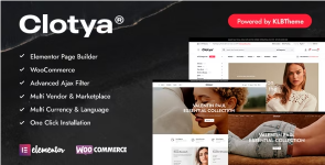 Screenshot 2024-05-10 at 11-30-00 Clotya - Fashion Store eCommerce Theme.png Screenshot 2024-05-10 at 11-30-00 Clotya - Fashion Store eCommerce Theme.png