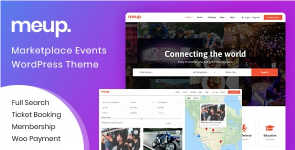 Screenshot 2024-05-10 at 11-32-48 Meup - Event Marketplace WordPress Theme.png Screenshot 2024-05-10 at 11-32-48 Meup - Event Marketplace WordPress Theme.png