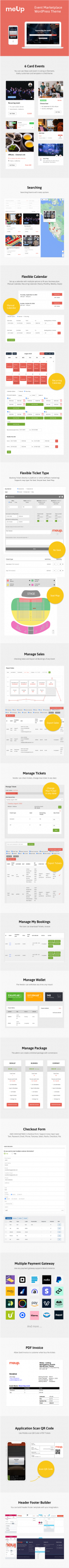 Screenshot 2024-05-10 at 11-33-22 Meup - Event Marketplace WordPress Theme.png Screenshot 2024-05-10 at 11-33-22 Meup - Event Marketplace WordPress Theme.png