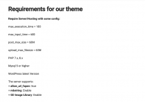 Screenshot 2024-05-10 at 11-35-29 Requirements for our theme Meup - Marketplace Events WordPre...png Screenshot 2024-05-10 at 11-35-29 Requirements for our theme Meup - Marketplace Events WordPre...png