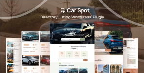 Screenshot 2024-05-10 at 11-38-01 CarSpot - Car Directory Listing WordPress Plugin.png