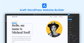 Screenshot 2024-05-10 at 11-40-02 Kraft - WordPress Website Builder.png Screenshot 2024-05-10 at 11-40-02 Kraft - WordPress Website Builder.png