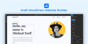 Screenshot 2024-05-10 at 11-40-02 Kraft - WordPress Website Builder.png