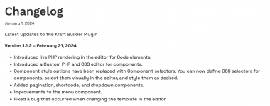 Screenshot 2024-05-10 at 11-40-52 Changelog - Kraft Builder.png