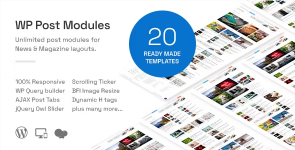 Screenshot 2024-05-10 at 11-44-43 WP Post Modules for NewsPaper and Magazine Layouts.png Screenshot 2024-05-10 at 11-44-43 WP Post Modules for NewsPaper and Magazine Layouts.png