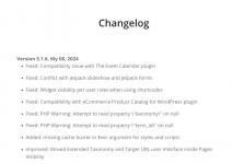 Screenshot 2024-05-10 at 11-47-37 Widget Options for WordPress Changelog.png