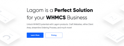 Screenshot 2024-05-11 at 17-34-07 Lagom - Simple and intuitive WHMCS themes and products.png Screenshot 2024-05-11 at 17-34-07 Lagom - Simple and intuitive WHMCS themes and products.png