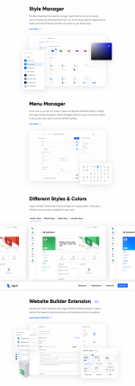 Screenshot 2024-05-11 at 17-36-23 Lagom - Simple and intuitive WHMCS themes and products.png Screenshot 2024-05-11 at 17-36-23 Lagom - Simple and intuitive WHMCS themes and products.png