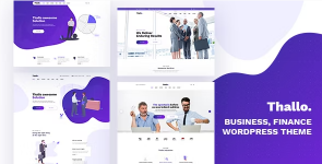 Screenshot 2024-05-11 at 17-37-46 Thallo – Consulting & Finance WordPress Theme.png Screenshot 2024-05-11 at 17-37-46 Thallo – Consulting & Finance WordPress Theme.png