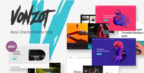 Screenshot 2024-05-11 at 17-41-45 Vonzot - Music Oriented WooCommerce Theme.png