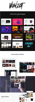Screenshot 2024-05-11 at 17-42-02 Vonzot - Music Oriented WooCommerce Theme.png