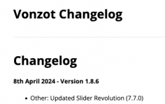 Screenshot 2024-05-11 at 17-42-32 Vonzot Changelog.png