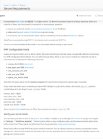 Screenshot 2024-05-11 at 17-42-49 WolfThemes Support.png
