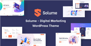 Screenshot 2024-05-11 at 17-45-56 Solume - Digital Marketing WordPress Theme.png Screenshot 2024-05-11 at 17-45-56 Solume - Digital Marketing WordPress Theme.png