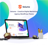Screenshot 2024-05-11 at 17-46-08 Solume - Digital Marketing WordPress Theme.png Screenshot 2024-05-11 at 17-46-08 Solume - Digital Marketing WordPress Theme.png