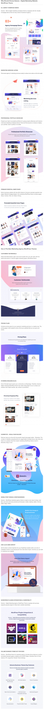 Screenshot 2024-05-11 at 17-46-29 Solume - Digital Marketing WordPress Theme.png Screenshot 2024-05-11 at 17-46-29 Solume - Digital Marketing WordPress Theme.png