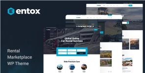 Screenshot 2024-05-11 at 17-48-49 Entox - Rental Marketplace WordPress Theme.png Screenshot 2024-05-11 at 17-48-49 Entox - Rental Marketplace WordPress Theme.png