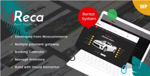Screenshot 2024-05-11 at 17-52-18 Ireca - Car Rental Boat Bike Vehicle Calendar WordPress Theme.png Screenshot 2024-05-11 at 17-52-18 Ireca - Car Rental Boat Bike Vehicle Calendar WordPress Theme.png