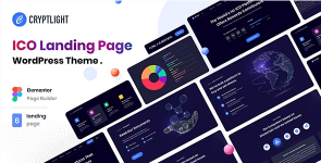 Screenshot 2024-05-11 at 17-55-23 Cryptlight - ICO NFT AI Landing Page WordPress Theme.png Screenshot 2024-05-11 at 17-55-23 Cryptlight - ICO NFT AI Landing Page WordPress Theme.png