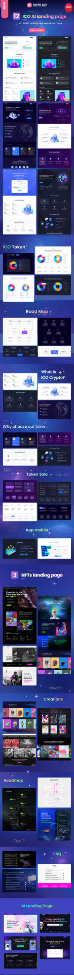 Screenshot 2024-05-11 at 17-55-46 Cryptlight - ICO NFT AI Landing Page WordPress Theme.png Screenshot 2024-05-11 at 17-55-46 Cryptlight - ICO NFT AI Landing Page WordPress Theme.png