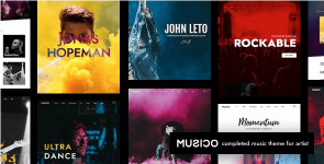Screenshot 2024-05-11 at 18-01-04 Music WordPress.png Screenshot 2024-05-11 at 18-01-04 Music WordPress.png