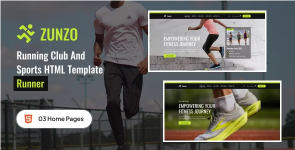 Screenshot 2024-05-11 at 18-11-02 Zunzo - Running Club and Sports HTML Template.png Screenshot 2024-05-11 at 18-11-02 Zunzo - Running Club and Sports HTML Template.png