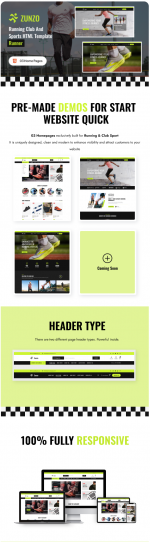 Screenshot 2024-05-11 at 18-11-28 Zunzo - Running Club and Sports HTML Template.png Screenshot 2024-05-11 at 18-11-28 Zunzo - Running Club and Sports HTML Template.png