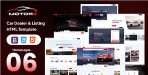Screenshot 2024-05-11 at 18-18-05 Motorx - Car Dealer & Listing HTML Template.png Screenshot 2024-05-11 at 18-18-05 Motorx - Car Dealer & Listing HTML Template.png