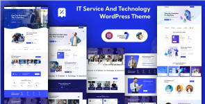Screenshot 2024-05-11 at 18-21-47 Infotek - IT Service And Technology WordPress Theme.png