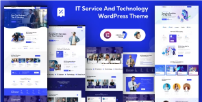 Screenshot 2024-05-11 at 18-21-47 Infotek - IT Service And Technology WordPress Theme.png Screenshot 2024-05-11 at 18-21-47 Infotek - IT Service And Technology WordPress Theme.png