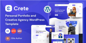 Screenshot 2024-05-11 at 18-25-24 Crete - Personal Portfolio and Creative Agency WordPress Theme.png Screenshot 2024-05-11 at 18-25-24 Crete - Personal Portfolio and Creative Agency WordPress Theme.png