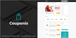 Screenshot 2024-05-11 at 18-27-33 Couponis - Affiliate & Submitting Coupons WordPress Theme.png Screenshot 2024-05-11 at 18-27-33 Couponis - Affiliate & Submitting Coupons WordPress Theme.png
