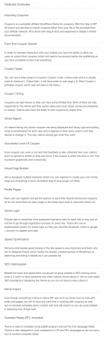 Screenshot 2024-05-11 at 18-27-50 Couponis - Affiliate & Submitting Coupons WordPress Theme.png Screenshot 2024-05-11 at 18-27-50 Couponis - Affiliate & Submitting Coupons WordPress Theme.png