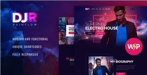 Screenshot 2024-05-11 at 18-32-45 DJ Rainflow Music Band & Musician WordPress Theme.png Screenshot 2024-05-11 at 18-32-45 DJ Rainflow Music Band & Musician WordPress Theme.png