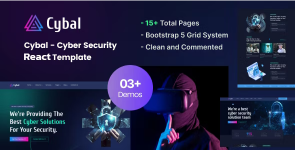 Screenshot 2024-05-12 at 10-50-31 Cybal - Cyber Security Next js Template.png Screenshot 2024-05-12 at 10-50-31 Cybal - Cyber Security Next js Template.png