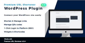 Screenshot 2024-05-12 at 10-53-51 Premium URL Shortener WordPress Plugin.png