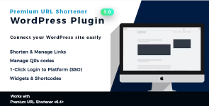 Screenshot 2024-05-12 at 10-53-51 Premium URL Shortener WordPress Plugin.png Screenshot 2024-05-12 at 10-53-51 Premium URL Shortener WordPress Plugin.png