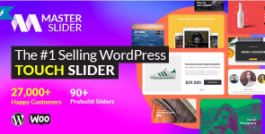 Screenshot 2024-05-12 at 10-57-00 Master Slider - Touch Layer Slider WordPress Plugin.png