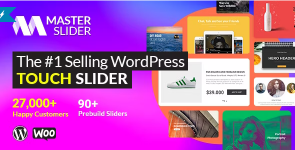 Screenshot 2024-05-12 at 10-57-00 Master Slider - Touch Layer Slider WordPress Plugin.png Screenshot 2024-05-12 at 10-57-00 Master Slider - Touch Layer Slider WordPress Plugin.png