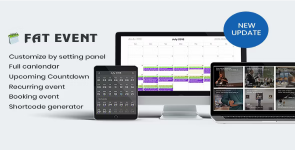 Screenshot 2024-05-12 at 11-00-12 FAT Event - WordPress Event and Calendar Booking.png Screenshot 2024-05-12 at 11-00-12 FAT Event - WordPress Event and Calendar Booking.png