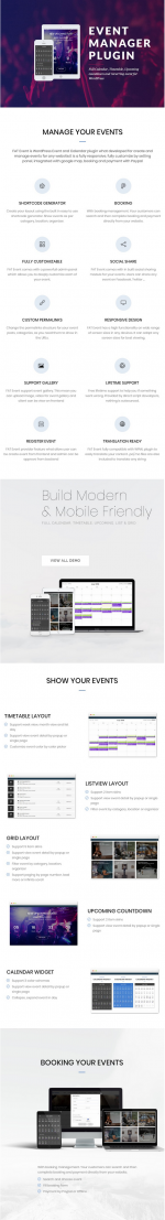 Screenshot 2024-05-12 at 11-00-39 FAT Event - WordPress Event and Calendar Booking.png