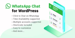 Screenshot 2024-05-12 at 11-08-29 WhatsApp Chat WordPress.png Screenshot 2024-05-12 at 11-08-29 WhatsApp Chat WordPress.png
