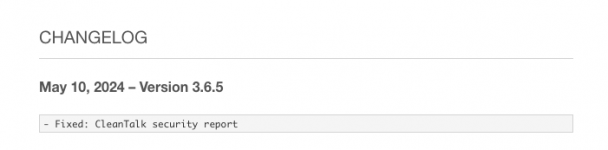 Screenshot 2024-05-12 at 11-08-56 WhatsApp Chat WordPress.png Screenshot 2024-05-12 at 11-08-56 WhatsApp Chat WordPress.png