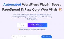 Screenshot 2024-05-12 at 11-10-25 BerqWP WordPress Speed & Core Web Vitals Optimization Plugin.png Screenshot 2024-05-12 at 11-10-25 BerqWP WordPress Speed & Core Web Vitals Optimization Plugin.png