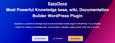 Screenshot 2024-05-12 at 11-16-35 EazyDocs - The Ultimate Documentation Solution.png Screenshot 2024-05-12 at 11-16-35 EazyDocs - The Ultimate Documentation Solution.png