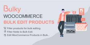 Screenshot 2024-05-12 at 11-22-42 Bulky - WooCommerce Bulk Edit Products Orders Coupons.png Screenshot 2024-05-12 at 11-22-42 Bulky - WooCommerce Bulk Edit Products Orders Coupons.png