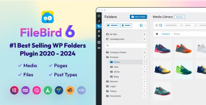 Screenshot 2024-05-12 at 11-31-20 FileBird - WordPress Media Library Folders.png Screenshot 2024-05-12 at 11-31-20 FileBird - WordPress Media Library Folders.png