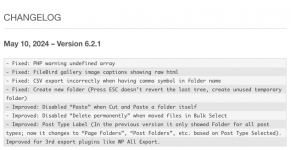 Screenshot 2024-05-12 at 11-31-51 FileBird - WordPress Media Library Folders.png Screenshot 2024-05-12 at 11-31-51 FileBird - WordPress Media Library Folders.png